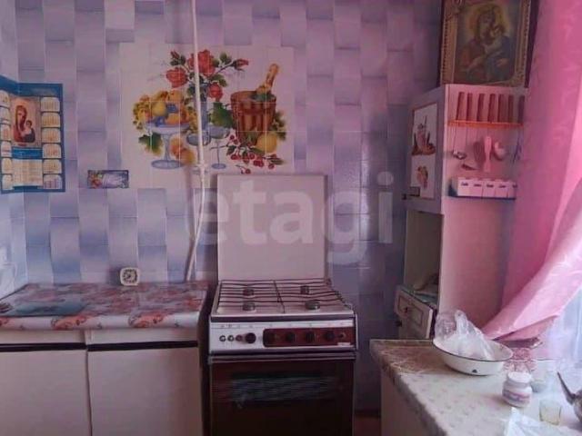 Квартира продажа в Белгородская область