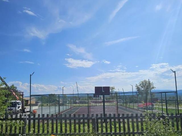 Квартира продажа в Вершино-рыбинский, Красноярский Край