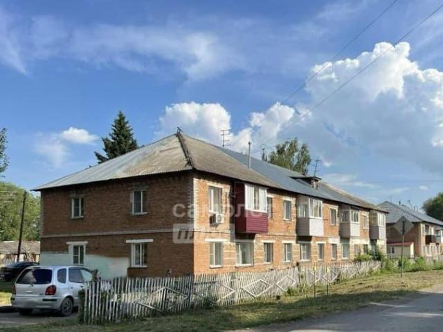Квартира продажа в Алтайский Край