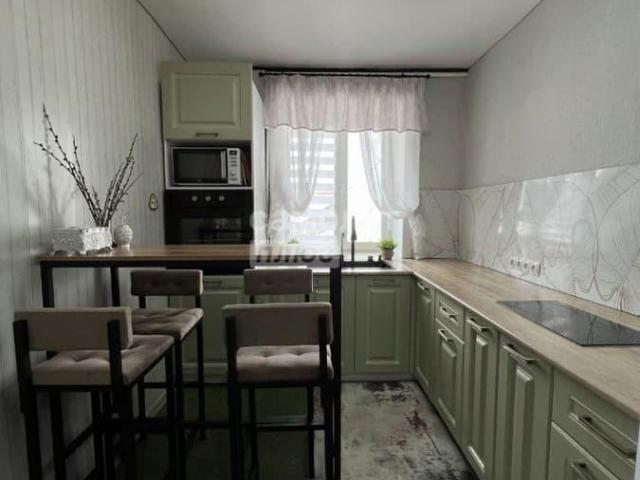 Квартира продажа в Алтайский Край