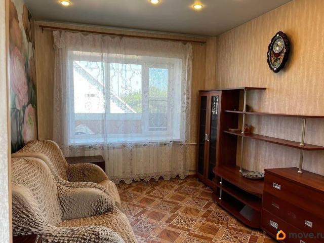 Квартира продажа в Верх-Тула, Новосибирская область