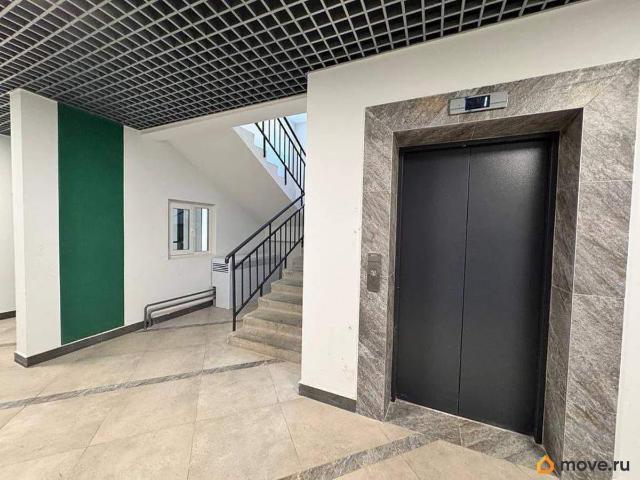 Квартира продажа в Верх-Тула, Новосибирская область