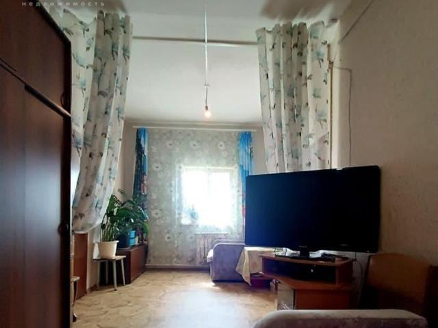 Квартира продажа в Верх-Тула, Новосибирская область