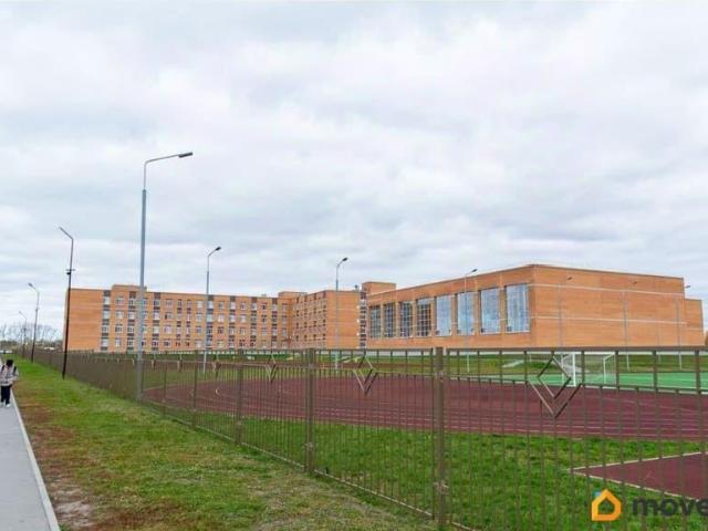 Квартира продажа в Верх-Тула, Новосибирская область