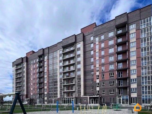 Квартира продажа в Верх-Тула, Новосибирская область