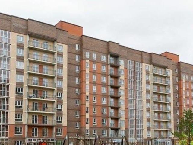 Квартира продажа в Верх-Тула, Новосибирская область