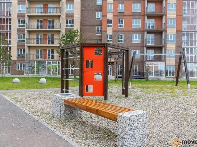 Квартира продажа в Верх-Тула, Новосибирская область