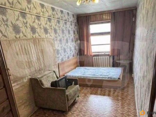 Квартира продажа в Воронежская область