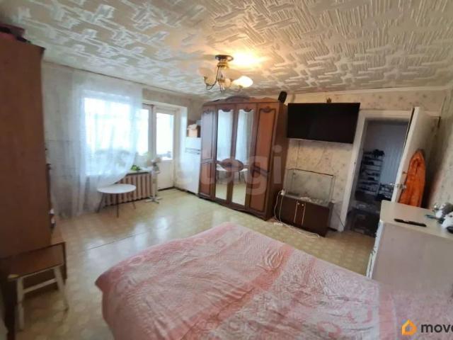 Квартира продажа в Воронежская область