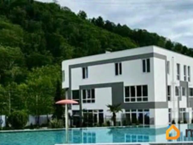 Квартира продажа в Разбитый Котел С, Краснодарский Край