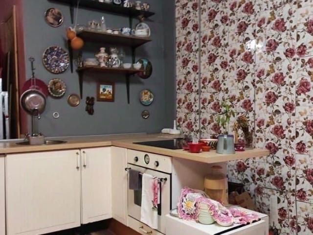 Квартира продажа в Кабардино-Балкарская Республика