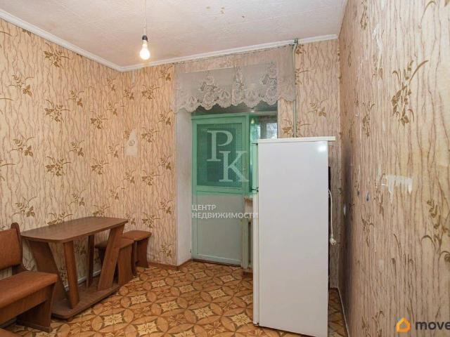 Квартира продажа
