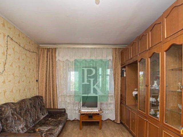 Квартира продажа