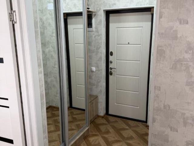 Квартира продажа в Верхневеселое С, Краснодарский Край