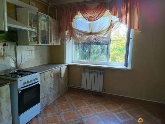 Квартира продажа в Воронежская область