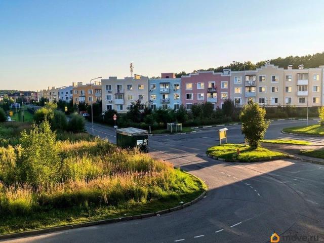 Квартира продажа в Верзилово, Кабардино-Балкарская Республика
