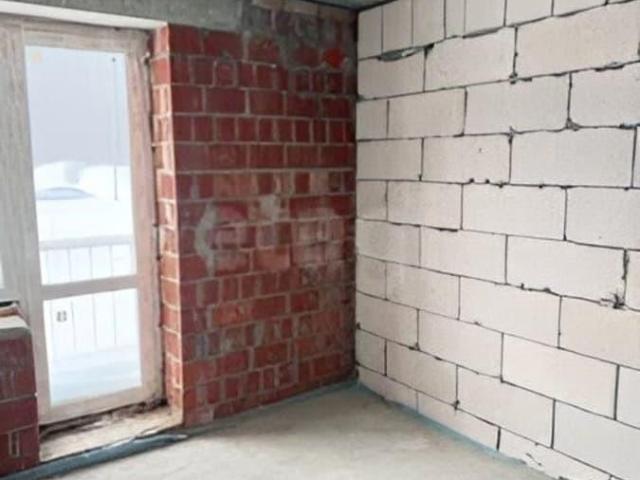 Квартира продажа в Верзилово, Кабардино-Балкарская Республика