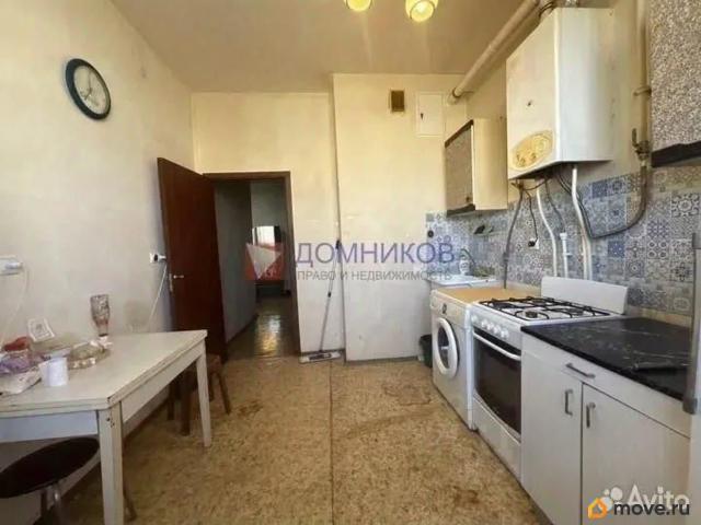 Квартира продажа в Верзилово, Кабардино-Балкарская Республика