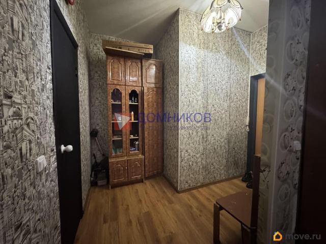 Квартира продажа в Верзилово, Кабардино-Балкарская Республика