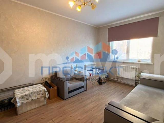 Квартира продажа в Верзилово, Кабардино-Балкарская Республика