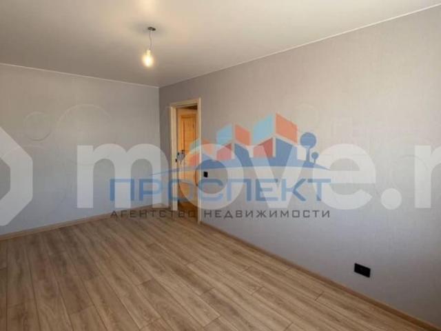 Квартира продажа в Верзилово, Кабардино-Балкарская Республика