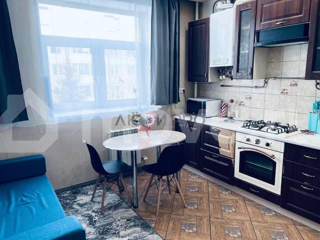 Квартира продажа в Верзилово, Кабардино-Балкарская Республика