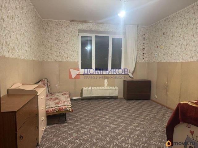 Квартира продажа в Верзилово, Кабардино-Балкарская Республика