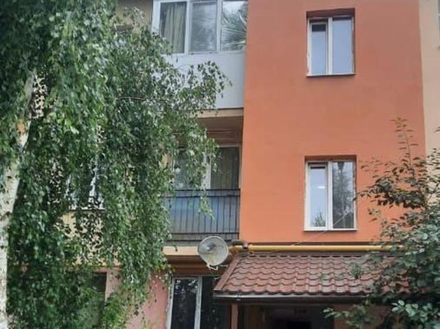Квартира продажа в Верзилово, Кабардино-Балкарская Республика