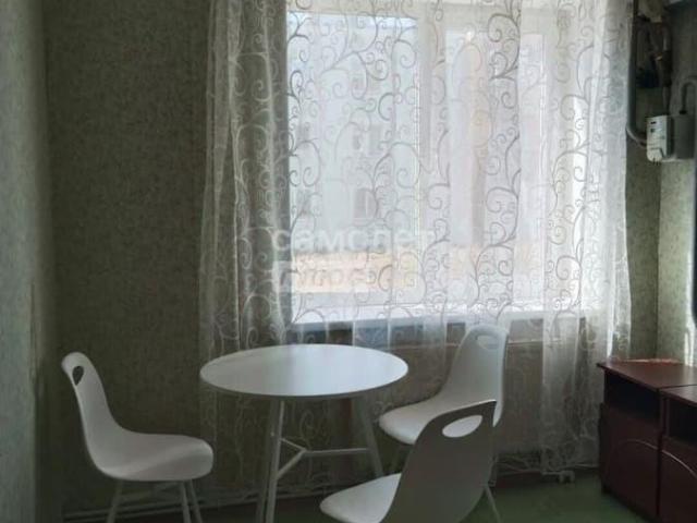 Квартира продажа в Верзилово, Кабардино-Балкарская Республика