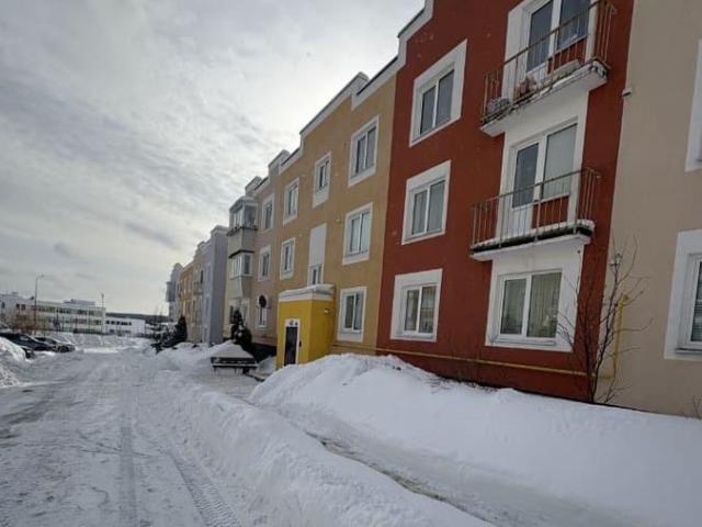 Квартира продажа в Верзилово, Кабардино-Балкарская Республика