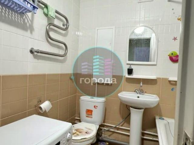 Квартира продажа в Верзилово, Кабардино-Балкарская Республика