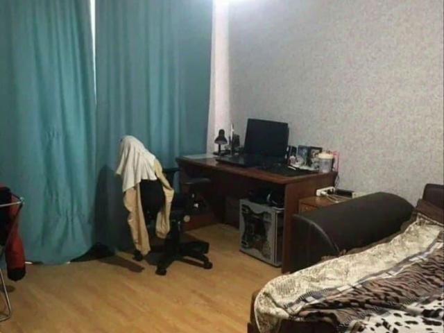 Квартира продажа в Верзилово, Кабардино-Балкарская Республика