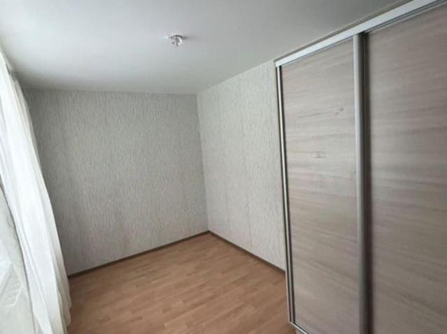 Квартира продажа в Верзилово, Кабардино-Балкарская Республика