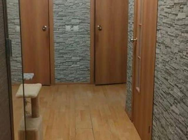 Квартира продажа в Верзилово, Кабардино-Балкарская Республика