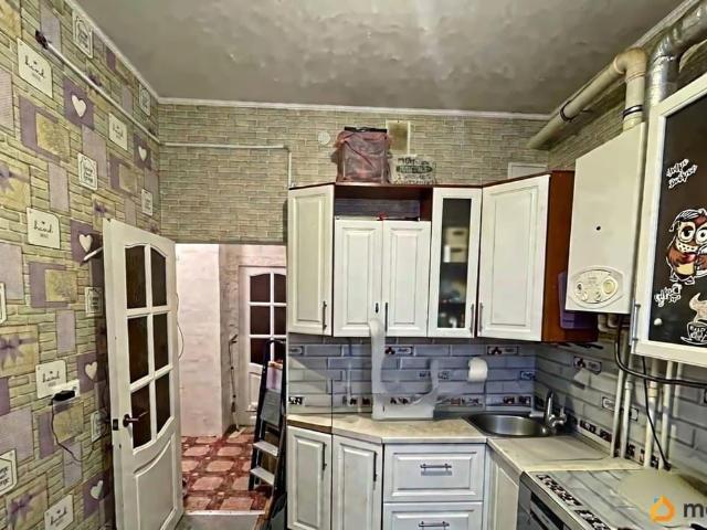 Квартира продажа в Верзилово, Кабардино-Балкарская Республика