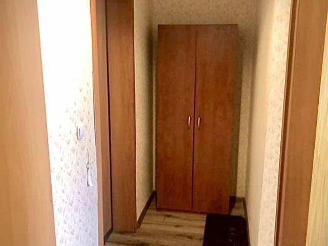 Квартира продажа в Верзилово, Кабардино-Балкарская Республика