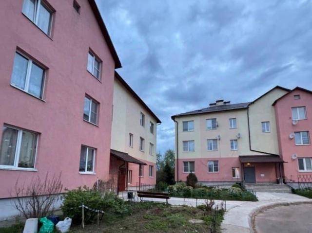 Квартира продажа в Верзилово, Кабардино-Балкарская Республика