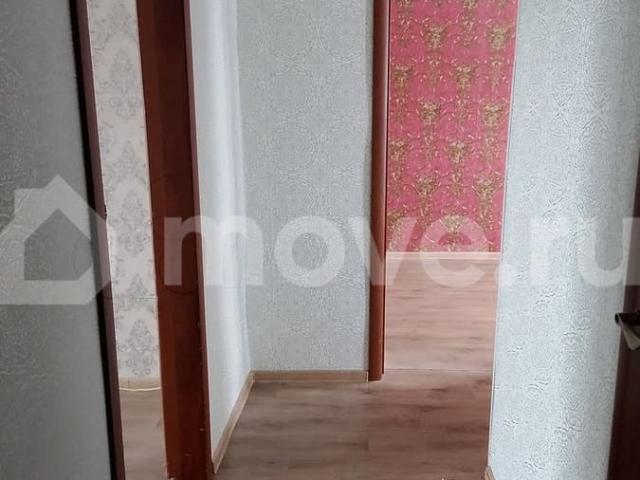 Квартира продажа в Алтайский Край