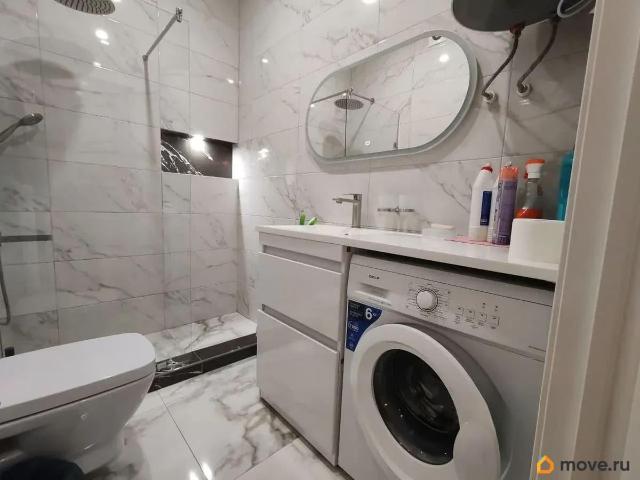 Квартира продажа в Верхневеселое С, Краснодарский Край