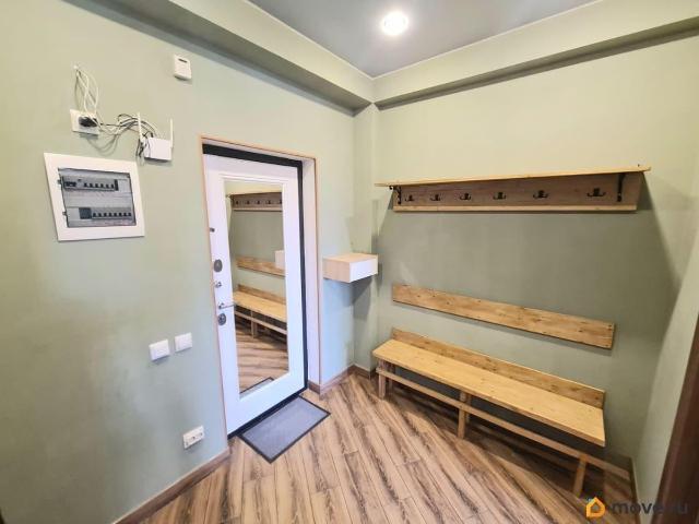 Квартира продажа в Веселое С, Краснодарский Край