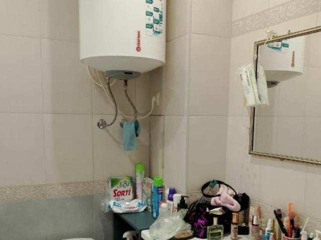 Квартира продажа в Верхневеселое С, Краснодарский Край