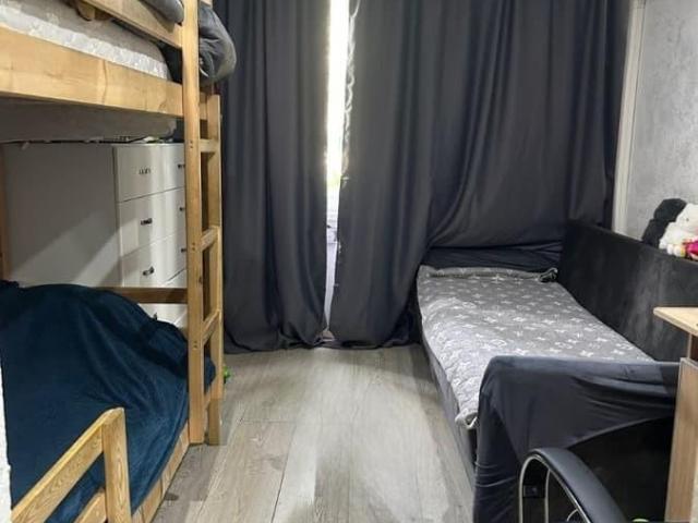 Квартира продажа в Веселое С, Краснодарский Край