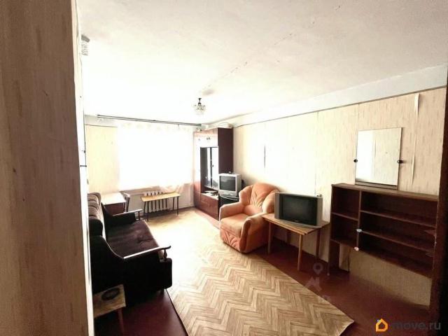 Квартира продажа в Витязево с., Краснодарский Край