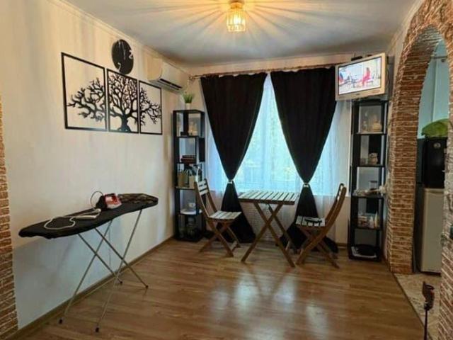 Квартира продажа в Витязево с., Краснодарский Край
