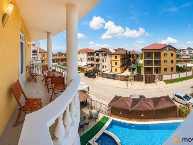 Квартира продажа в Витязево с., Краснодарский Край