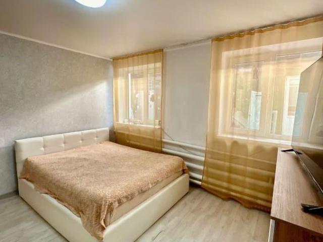 Квартира продажа в Витязево с., Краснодарский Край