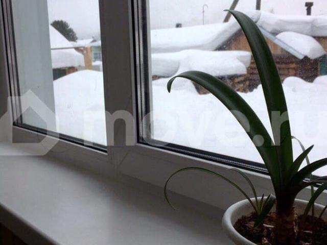 Квартира продажа