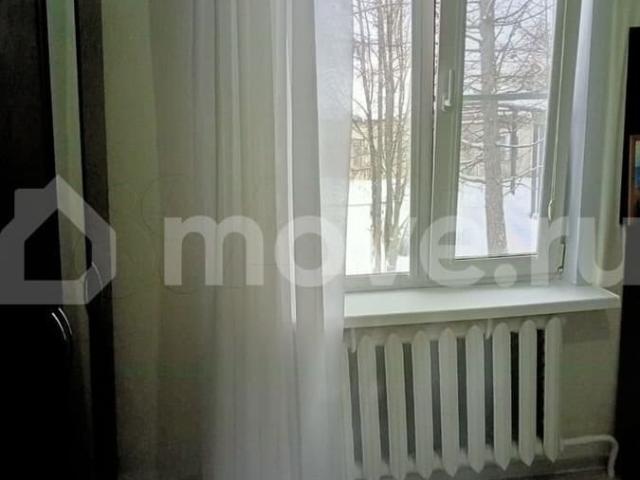 Квартира продажа