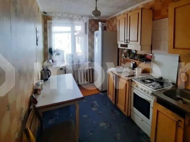 Квартира продажа в Власиха, Алтайский Край