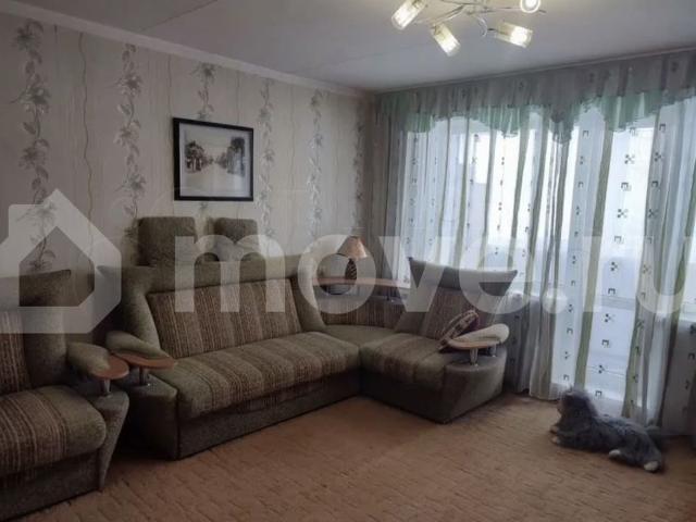 Квартира продажа в Власиха, Алтайский Край